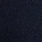 7800 Chevrolay Blue
