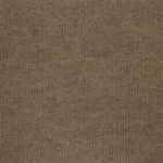 Academy Honey Beige Roll