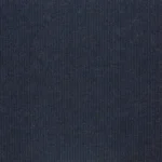 Academy Ink Blue Roll