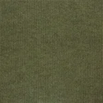 Academy Sage Green Roll