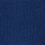 Academy Tile Atlantis Blue 11814