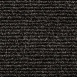 Broadrib Graphite