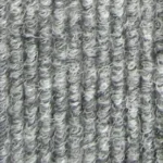 Chalfont Cord Chandlers