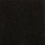 Cordiale Sheet 12001 Ebony