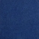Cordiale Sheet 12014 Atlantis