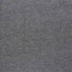 Cordiale Sheet 12060 Silver