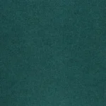 Cordiale Turquoise 12122