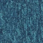 Employ Loop Peacock