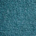 Supacord Arctic Blue