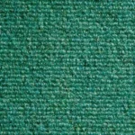 Supacord Emerald