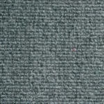 Supacord Kingston Grey