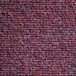 Supacord Mulberry