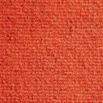 Supacord Orange