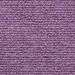 Supacord Violet