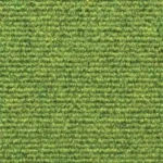 Supacord Willow