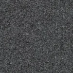 Teviot Mid Grey