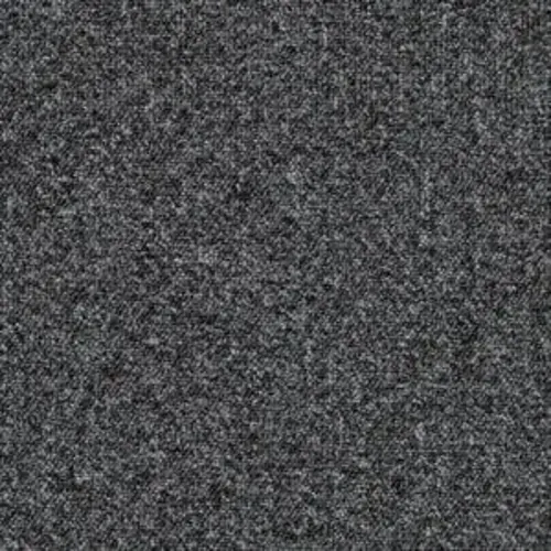 Teviot Mid Grey