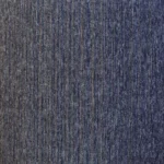 Tivoli Mist 32714 Shoreline Sail