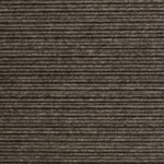 Tivoli Multiline 20703 Melanesia Grey