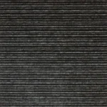 Tivoli Multiline 20707 Tenerife Black