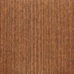 Tivoli Multiline 20716 Volcanic Flame