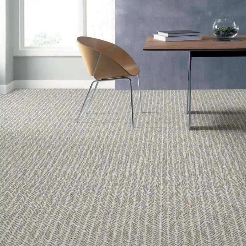 Berber Carpet in uk