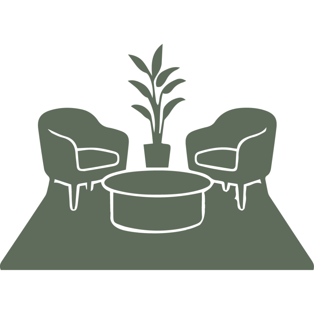 Breakout Zone-01-01