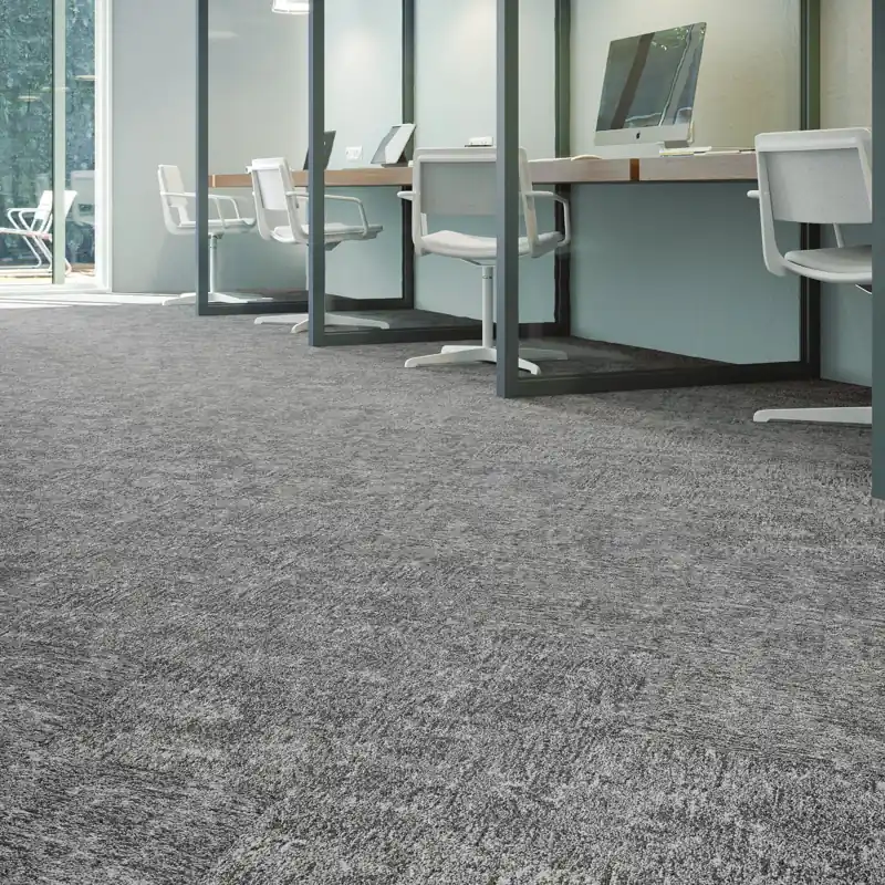 Broadloom home office Carpet in uk