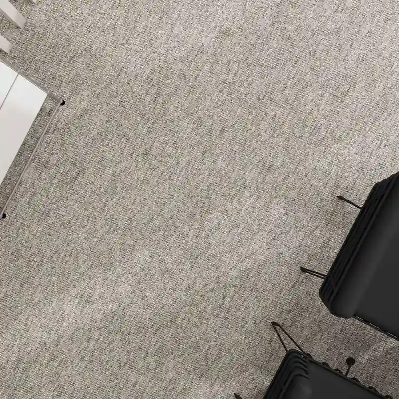 Carus 4110 Home office carpet services in uk