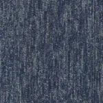 Carus 4110 blue home office carpet installation services in the UK