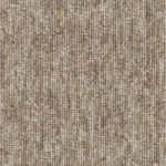 Carus 4110 carpet flooring for a stylish UK home office