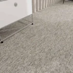 Carus 4110 office carpet in uk