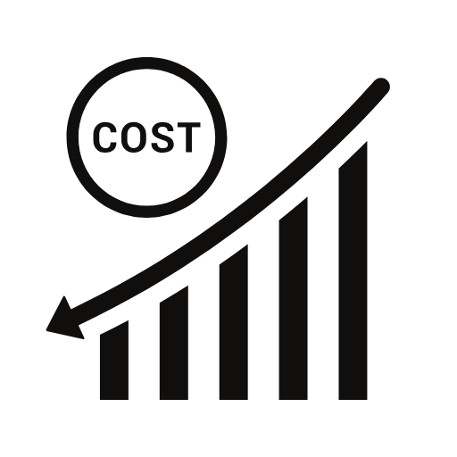 Cost-Effective Flooring Solution