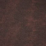 Dark red loop pile office carpet tile texture.