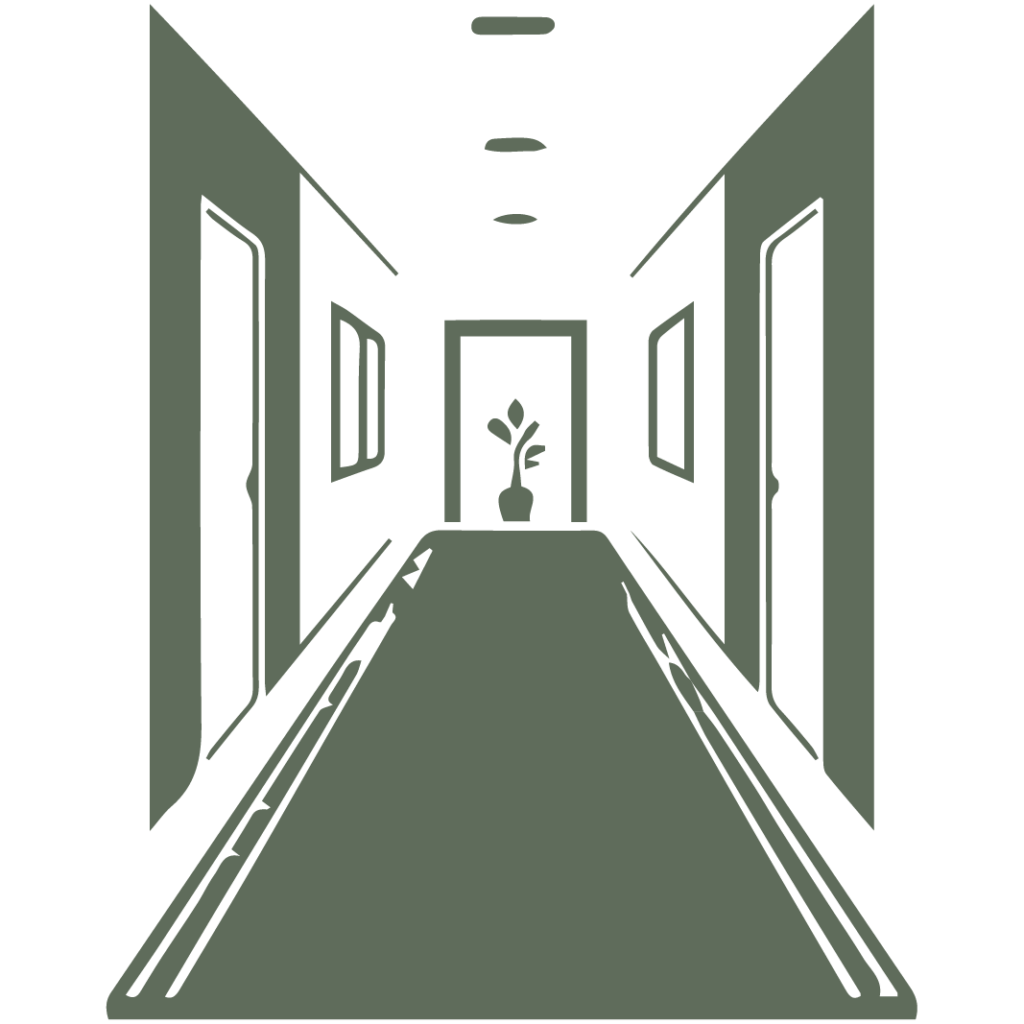 Hallway-01-01