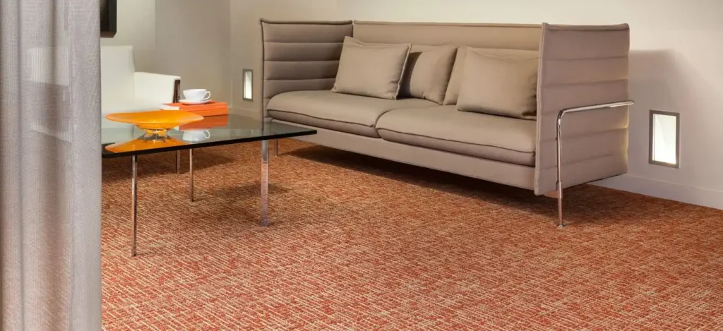 Home office carpet in uk