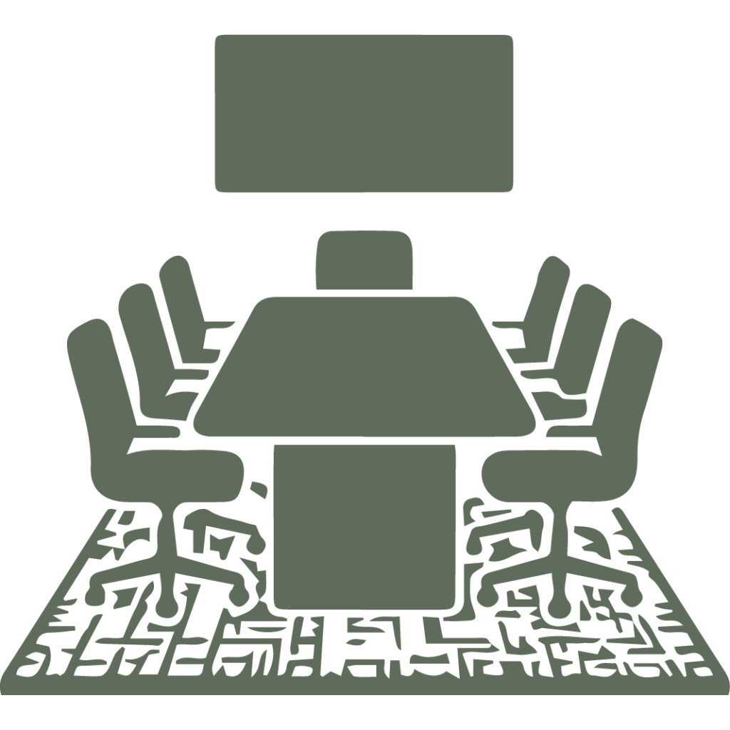 Meeting Room-01-01