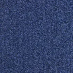 Modern UK home office featuring Balsan carpet flooring