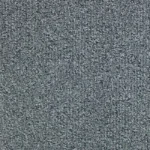 Modern office interior featuring Balsan L480 carpet flooring