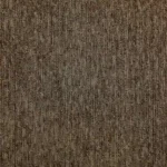Nouveau Basics home office carpet flooring in the UK