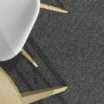 Nouveau Elements II carpet tiles for a modern UK office