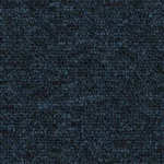 Nouveau Elements II commercial carpet flooring for UK workplaces