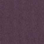 Nouveau carpet installation for a contemporary home office interior