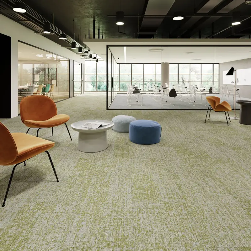 Nylon Carpet in uk