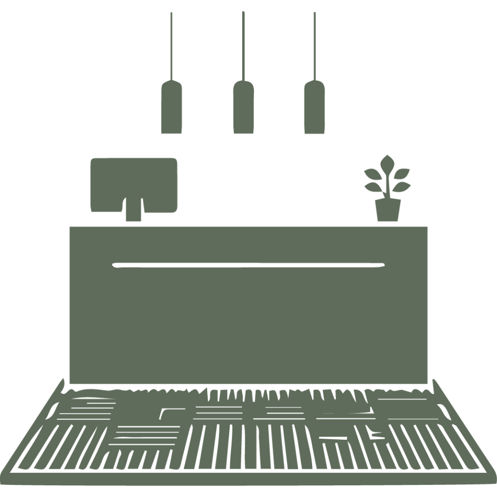 Reception-01-01