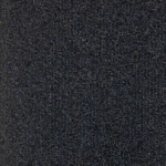 Stylish Balsan carpet tiles for a comfortable home office