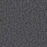 Stylish Nouveau Revive carpet for a modern UK home office