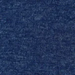 Stylish office flooring featuring Nouveau Elements II carpet tiles