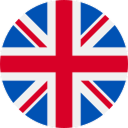 United Kingdom (1)