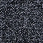 gray loop pile office carpet tile texture.